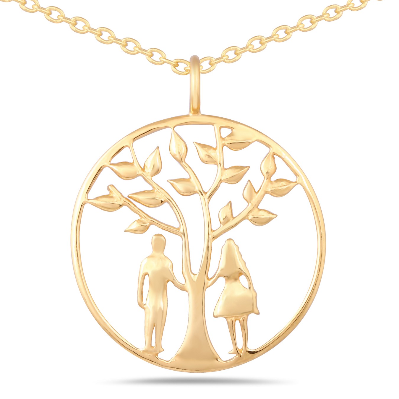 Minimal Pendants