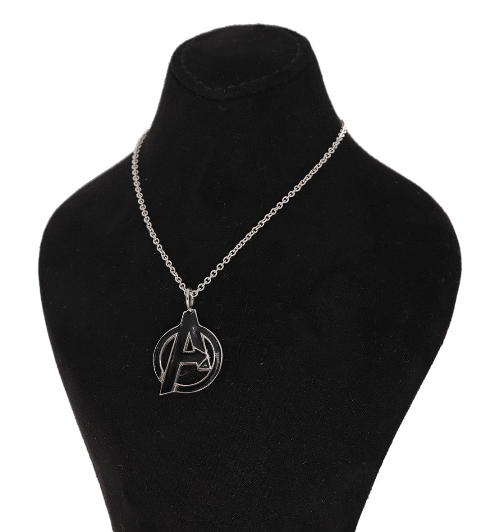 Avengers Pendant