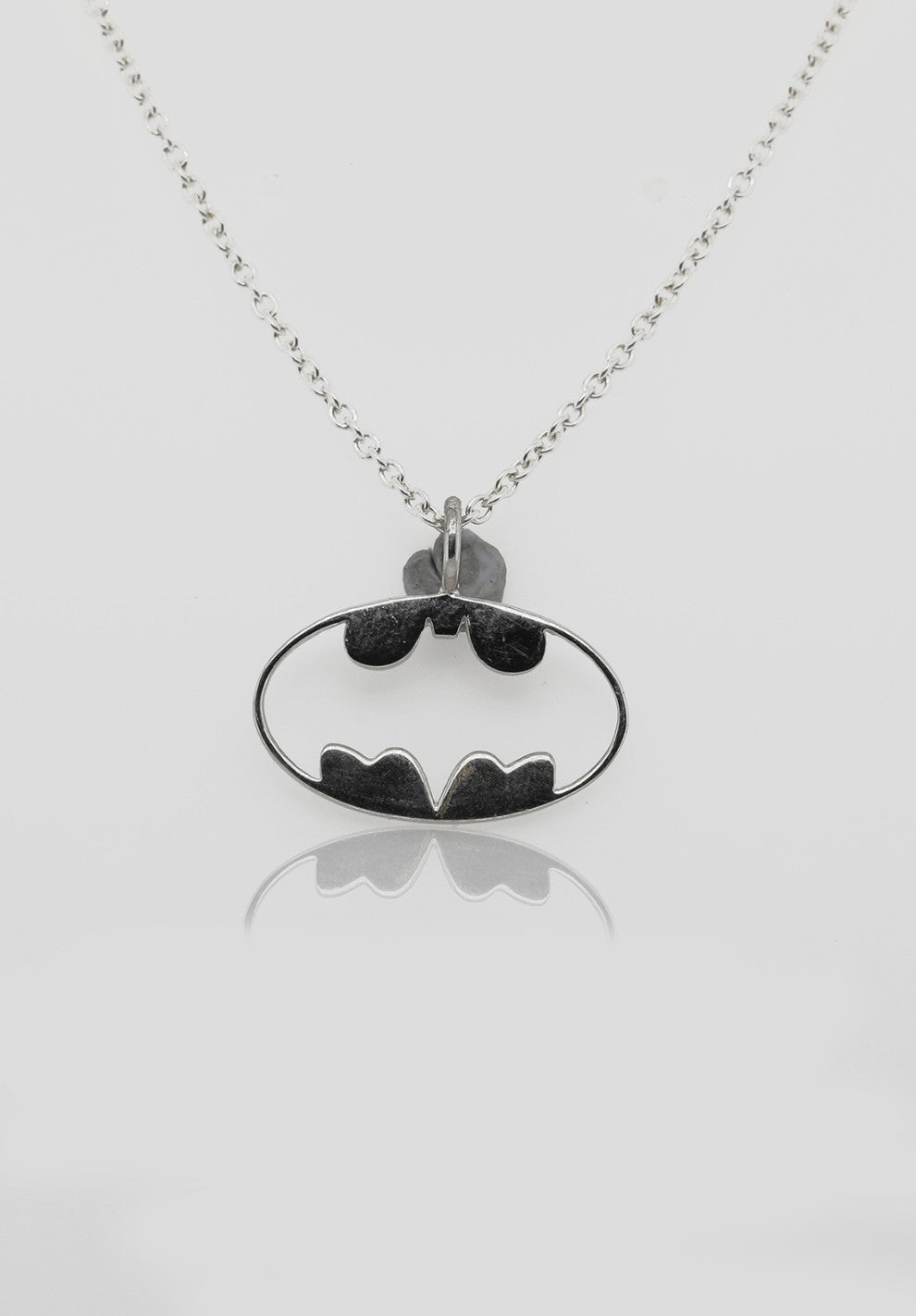 Batman Pendant