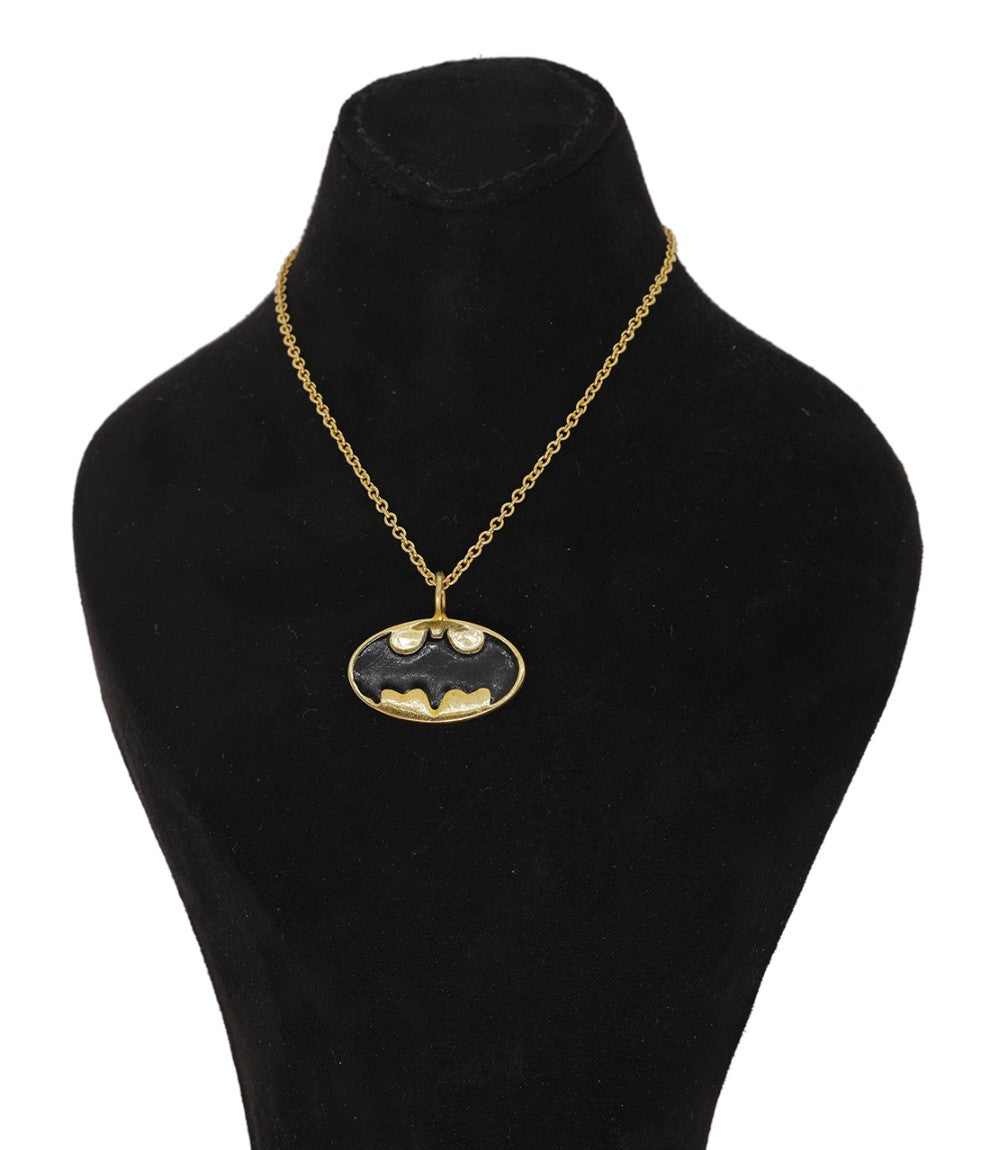 Dark Knight Pendant