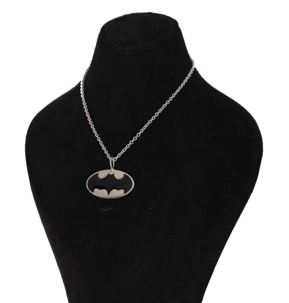 Dark Knight Pendant