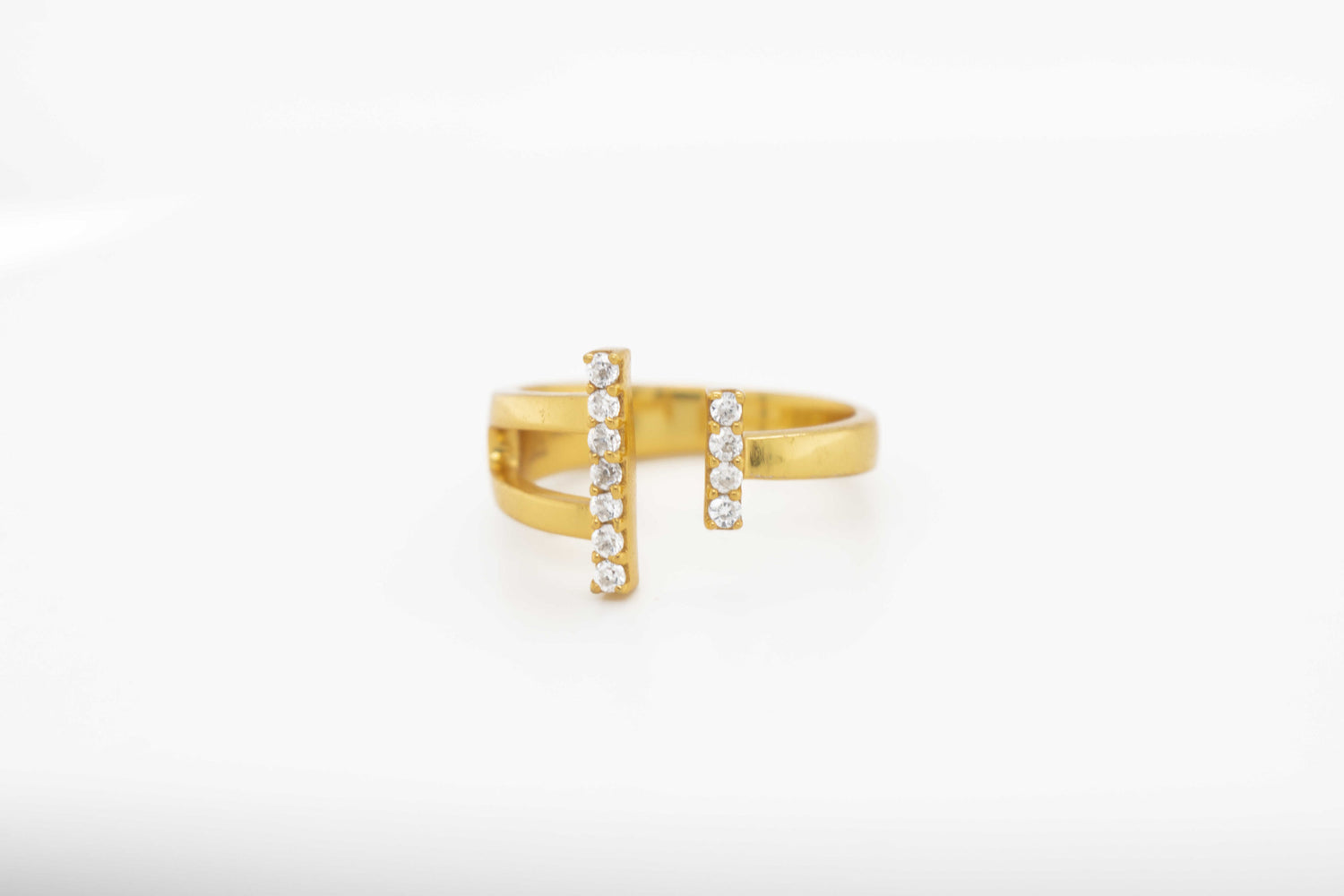 Bling-Bling Ring